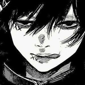 Meet your Posher, Hu